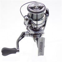 21コンプレックスXR 2500F6 HG